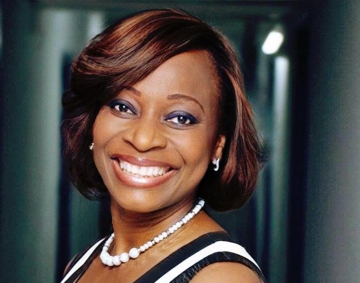 EHOURA ZELIKA WATTARA